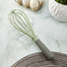 Image 2 of Shopberghoff Balance 3Pc Kitchen Tools Set, Recycled Material