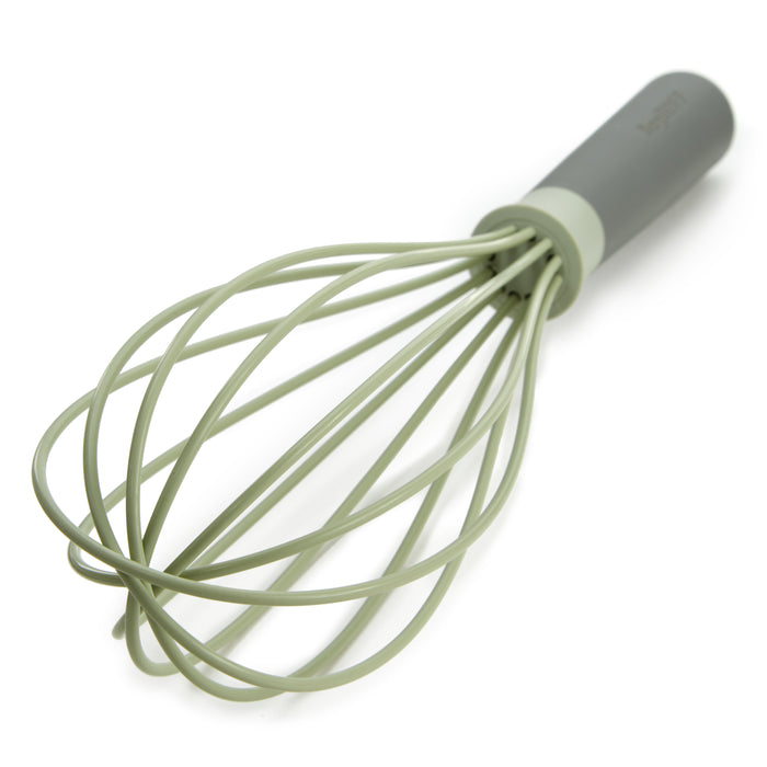 Image 5 of Shopberghoff Balance 3Pc Kitchen Tools Set, Recycled Material