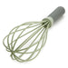 Image 5 of Shopberghoff Balance 3Pc Kitchen Tools Set, Recycled Material