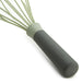 Image 6 of Shopberghoff Balance 3Pc Kitchen Tools Set, Recycled Material