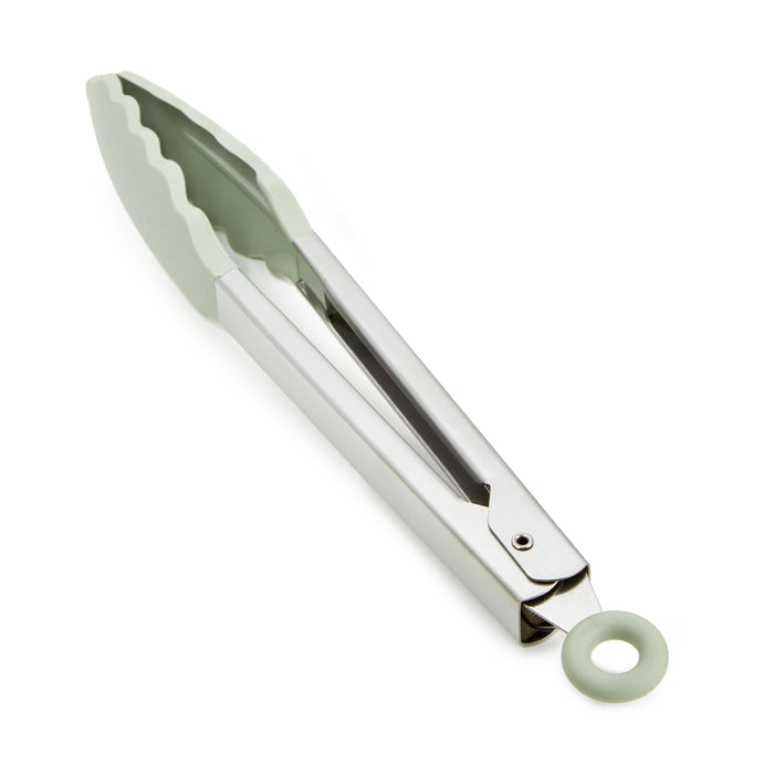 Image 7 of Shopberghoff Balance 3Pc Kitchen Tools Set, Recycled Material