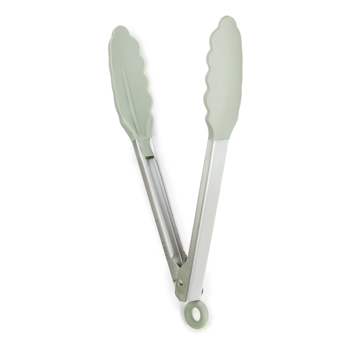 Image 8 of Shopberghoff Balance 3Pc Kitchen Tools Set, Recycled Material