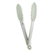 Image 8 of Shopberghoff Balance 3Pc Kitchen Tools Set, Recycled Material
