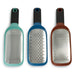 Image 3 of Leo 3pc Handheld Grater Set