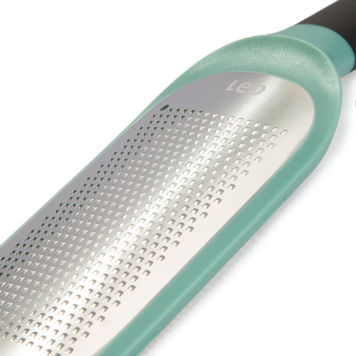 Image 4 of Leo 3pc Handheld Grater Set