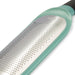 Image 4 of Leo 3pc Handheld Grater Set