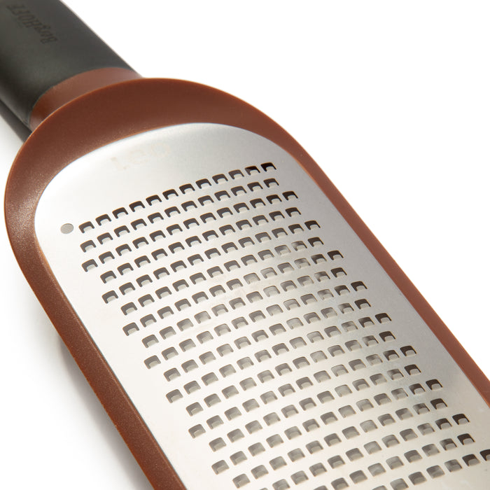Image 5 of Leo 3pc Handheld Grater Set