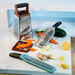 Image 2 of Shopberghoff Leo 3Pc Ultra-Coarse Grater Set