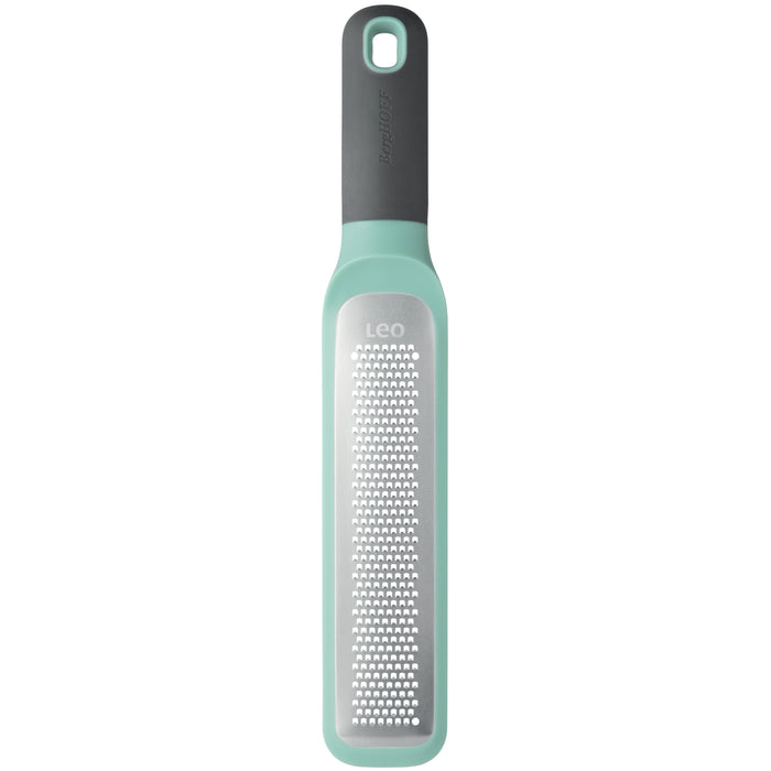Image 6 of Shopberghoff Leo 3Pc Ultra-Coarse Grater Set