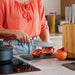 Image 4 of Shopberghoff Legacy 4Pc Stainless Steel Cutlery Set