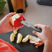 Image 7 of Shopberghoff Legacy 4Pc Stainless Steel Cutlery Set