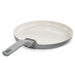 Image 5 of Shopberghoff Balance 3Pc Non-stick Ceramic Specialty Cookware Set, Recycled Aluminum, Moonmist