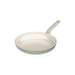 Image 7 of Shopberghoff Balance 3Pc Non-stick Ceramic Frying Pan Set, Recycled Aluminum, Sage