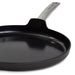 Image 5 of Shopberghoff Graphite 3Pc Non-stick Ceramic Specialty Cookware Set, Sustainable Recycled Material