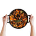 Image 8 of Shopberghoff Graphite 3Pc Enamel Cast Iron Cookware Set