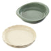 Image 1 of Shopberghoff Balance 2Pc Ceramic Bakeware Set