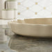 Image 3 of Shopberghoff Balance 2Pc Ceramic Bakeware Set