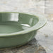 Image 4 of Shopberghoff Balance 2Pc Ceramic Bakeware Set