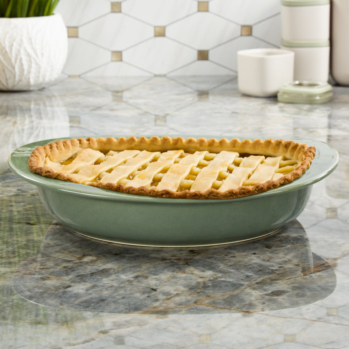 Image 6 of Shopberghoff Balance 2Pc Ceramic Bakeware Set