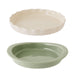 Image 11 of Shopberghoff Balance 2Pc Ceramic Bakeware Set