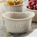 Image 4 of Shopberghoff Balance Stone 8pc Square Ramekin Set