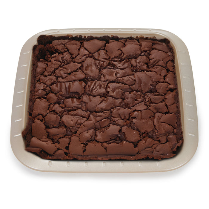 Image 6 of Shopberghoff Balance 3Pc Non-stick Carbon Steel Cake Pan Set