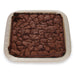 Image 6 of Shopberghoff Balance 3Pc Non-stick Carbon Steel Cake Pan Set