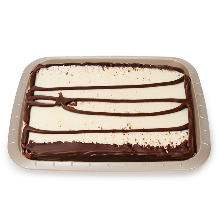 Image 8 of Shopberghoff Balance 3Pc Non-stick Carbon Steel Cake Pan Set