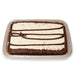 Image 8 of Shopberghoff Balance 3Pc Non-stick Carbon Steel Cake Pan Set