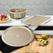 Image 2 of Shopberghoff Balance 3Pc Non-stick Carbon Steel Specialty Bakeware Set