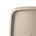 Image 5 of Shopberghoff Balance 3Pc Non-stick Carbon Steel Specialty Bakeware Set