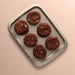 Image 6 of Shopberghoff Balance 3Pc Non-stick Carbon Steel Specialty Bakeware Set