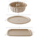 Image 8 of Shopberghoff Balance 3Pc Non-stick Carbon Steel Specialty Bakeware Set