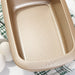 Image 7 of Shopberghoff Balance 3Pc Non-stick Carbon Steel Bake Pan Set