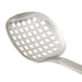 Image 5 of Essentials 3Pc Stainless Steel Utensil Set