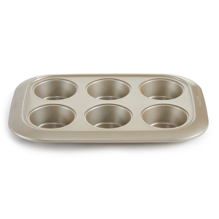 Image 5 of Shopberghoff Balance 3Pc Nonstick Carbon Steel Bakeware Set