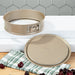 Image 6 of Shopberghoff Balance 3Pc Nonstick Carbon Steel Bakeware Set
