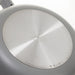 Image 7 of Shopberghoff Balance 2Pc Non-stick Ceramic Specialty Cookware Set, Recycled Aluminum, CeraGreen, Moonmist