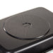 Image 4 of Shopberghoff Graphite 3Pc Non-stick Specialty Cast Aluminum Cookware Set
