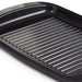 Image 8 of Shopberghoff Graphite 3Pc Non-stick Specialty Cast Aluminum Cookware Set