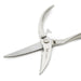 Image 4 of Shopberghoff Legacy 3Pc Stainless Steel Cutlery Set
