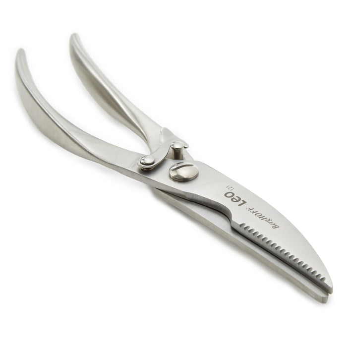 Image 5 of Shopberghoff Legacy 3Pc Stainless Steel Cutlery Set