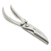 Image 5 of Shopberghoff Legacy 3Pc Stainless Steel Cutlery Set