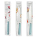 Image 7 of Shopberghoff Slate 3Pc Stainless Steel Cutlery Set