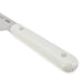 Image 3 of Shopberghoff Spirit 3Pc Stainless Steel Cutlery Set