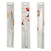 Image 8 of Shopberghoff Spirit 3Pc Stainless Steel Cutlery Set