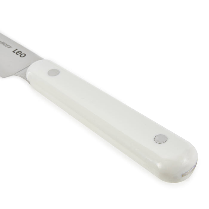 Image 3 of Shopberghoff Spirit 3Pc Cutlery Set, Stainless Steel Blades