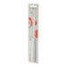 Image 7 of Shopberghoff Spirit 3Pc Cutlery Set, Stainless Steel Blades