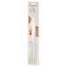Image 8 of Shopberghoff Spirit 3Pc Cutlery Set, Stainless Steel Blades