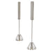 Image 1 of Shopberghoff Essentials 2Pc 18/10 Stainless Steel Miracle Whisk Set
